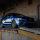 Image for article titled The Best Cars (And Trucks, And Bikes) We Drove In 2015